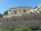 Annonce Vente 4 pi�ces Maison Sanremo
