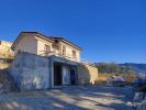 Acheter Maison 150 m2 Sanremo