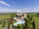 Annonce Vente Maison Marsciano