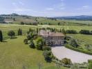 Acheter Maison Marsciano