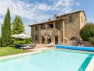 Acheter Maison Marsciano r�gion PERUGIA