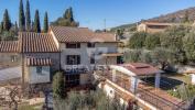 Acheter Maison Tuoro-sul-trasimeno