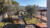 Acheter Maison Tuoro-sul-trasimeno r�gion PERUGIA