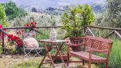 Acheter Maison Gambassi-terme