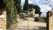 Acheter Maison Gambassi-terme r�gion FIRENZE