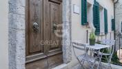 Vente Appartement Castiglione-d'orcia 53023