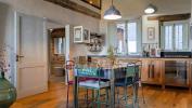 Annonce Vente Appartement Castiglione-d'orcia