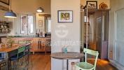 Acheter Appartement Castiglione-d'orcia