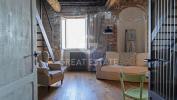 Acheter Appartement Castiglione-d'orcia r�gion SIENA