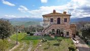 Vente Maison Castiglione-d'orcia 53023
