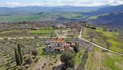 Annonce Vente Maison Castiglione-d'orcia