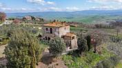 Acheter Maison Castiglione-d'orcia