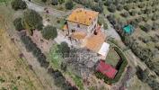 Acheter Maison Castiglione-d'orcia r�gion SIENA