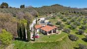Vente Maison Cinigiano 58044