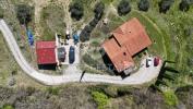 Acheter Maison Cinigiano r�gion GROSSETO