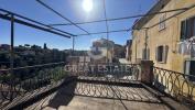 Vente Appartement Sinalunga 53048