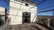 Annonce Vente Appartement Sinalunga