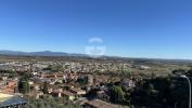 Acheter Appartement Sinalunga r�gion SIENA