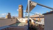 Annonce Vente Appartement Orvieto