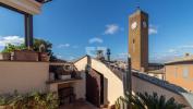Acheter Appartement Orvieto
