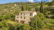 Annonce Vente Maison Cortona
