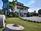 Acheter Maison Arosio r�gion COMO