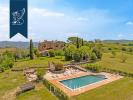Vente Maison Roccalbegna 58053
