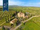Acheter Maison Roccalbegna r�gion GROSSETO