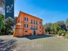 Vente Maison Vetralla 01019