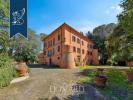 Acheter Maison 1000 m2 Vetralla