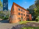 Acheter Maison Vetralla r�gion VITERBO