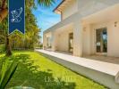 Vente Maison Forte-dei-marmi 55042