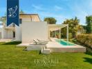 Acheter Maison 290 m2 Forte-dei-marmi