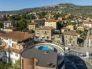 Acheter Maison Camucia r�gion AREZZO