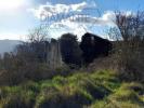 Acheter Maison 300 m2 Gubbio
