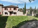 Annonce Vente 9 pi�ces Maison Castiglione-del-lago