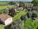 Acheter Maison Castiglione-del-lago r�gion PERUGIA