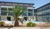 Vente Appartement Castagneto-carducci 57022