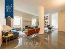 Annonce Vente 3 pi�ces Appartement Milano