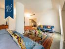 Acheter Appartement 250 m2 Milano
