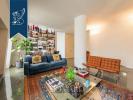 Acheter Appartement Milano r�gion MILANO