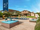 Vente Maison Pietrasanta 55045
