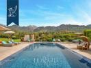 Acheter Maison 450 m2 Pietrasanta