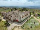 Vente Maison Castelnuovo-berardenga 53019