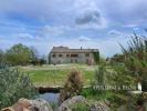 Annonce Vente Maison Castelnuovo-berardenga