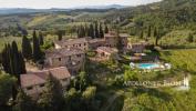 Annonce Vente Terrain Greve-in-chianti