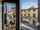 Annonce Vente Appartement Castellina-in-chianti