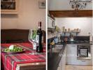 Acheter Appartement 170 m2 Castellina-in-chianti