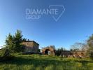 Vente Maison Chiusi 53043