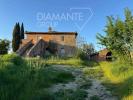 Annonce Vente 7 pi�ces Maison Chiusi